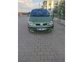Sahibinden Renault Scenic 1.6 RXT 2001 Model