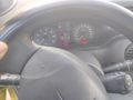 Sahibinden Renault Scenic 1.6 RXT 2001 Model