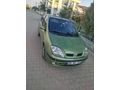 Sahibinden Renault Scenic 1.6 RXT 2001 Model