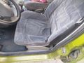 Sahibinden Renault Scenic 1.6 RXT 2001 Model