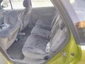 Sahibinden Renault Scenic 1.6 RXT 2001 Model