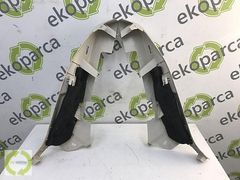 VOLKSWAGEN PASSAT 2015 2020 ARKA DİREK ALT DÖŞEME SOL 3G5867765C