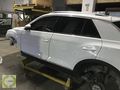 VOLKSWAGEN T-ROC 2017 2024 SOL ÖN KAPI (SÖKME) DOLU 2GA831051AC