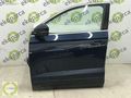 SKODA KAROQ 2017 2022 SOL ÖN KAPI (SÖKME) DOLU 57A831051