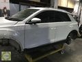 VOLKSWAGEN T-ROC 2018 2024 SOL ARKA KAPI(SÖKME)DOLU 2GA833051AB