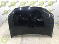 VOLKSWAGEN POLO 2011 2017 KAPUT 6R0823031