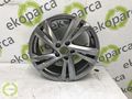 VOLKSWAGEN T-ROC 2021 2024 JANT 2GA601025AM