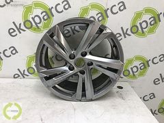 VOLKSWAGEN T-ROC 2021 2024 JANT 2GA601025AM