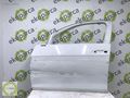 VOLKSWAGEN GOLF 2013 2020 SOL ÖN KAPI 5G4831055