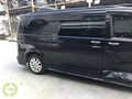 VOLKSWAGEN TRANSPORTER 2007 2019 SAĞ SÜRGÜLÜ KAPI 7E0843108