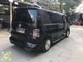 VOLKSWAGEN TRANSPORTER 2007 2019 SAĞ SÜRGÜLÜ KAPI 7E0843108