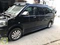 VOLKSWAGEN TRANSPORTER 2007 2019 SAĞ SÜRGÜLÜ KAPI 7E0843108
