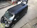 VOLKSWAGEN TRANSPORTER 2007 2019 SAĞ SÜRGÜLÜ KAPI 7E0843108