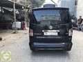 VOLKSWAGEN TRANSPORTER 2007 2019 SAĞ SÜRGÜLÜ KAPI 7E0843108