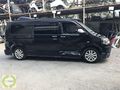 VOLKSWAGEN TRANSPORTER 2007 2019 SAĞ SÜRGÜLÜ KAPI 7E0843108