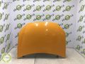 VOLKSWAGEN GOLF 2010 2013 KAPUT 5K0823031