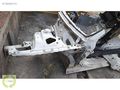AUDI A5 2012 2016 SOL ÖN ÇEYREK 8T8809847