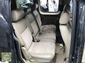 VOLKSWAGEN CADDY 2005 2016 KOLTUK TAKIMI 2K0881105H
