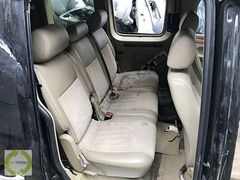 VOLKSWAGEN CADDY 2005 2016 KOLTUK TAKIMI 2K0881105H
