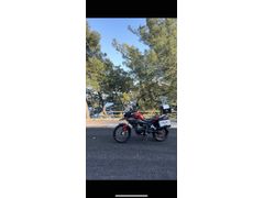 Acil!! Alacağım motoru buldum 