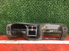 HYUNDAİ H100 TORPİDO GÖĞÜS ULUBEY OTO 05324993869
