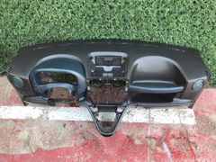 FİAT DOBLO 1 TORPİDO GÖĞÜS ULUBEY OTO 05324993869