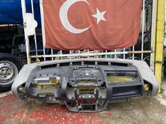DUCATO BOXER JUMPER TORPİDO GÖĞÜS ULUBEY OTO 05324993869