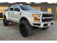 Sahibinden Ford Ranger 2.2 TDCi XLT 2015 Model 