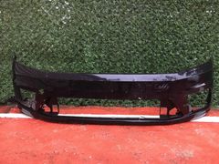 VOLKSWAGEN CADDY ÖN TAMPON ULUBEY OTO 05324993869