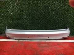 VOLKSWAGEN CADDY ARKA TAMPON ULUBEY OTO 05324993869
