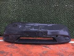 MERCEDES SPRİNTER ÖN TAMPON ULUBEY OTO 05324993869