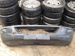 MERCEDES SPRİNTER ÖN TAMPON ULUBEY OTO 05324993869