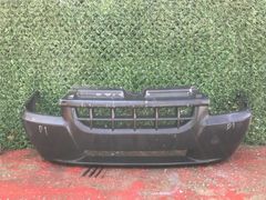 FİAT DOBLO 1 ÖN TAMPON ULUBEY OTO 05324993869