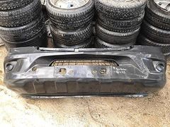 MERCEDES SPRİNTER ÖN TAMPON ULUBEY OTO 05324993869