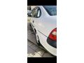 Sahibinden Opel Vectra 2.0 GLS 1991 Model 