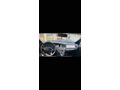 Sahibinden Opel Vectra 2.0 GLS 1991 Model 