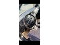 Sahibinden Opel Vectra 2.0 GLS 1991 Model 