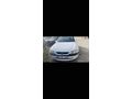 Sahibinden Opel Vectra 2.0 GLS 1991 Model 