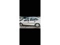 Sahibinden Opel Vectra 2.0 GLS 1991 Model 