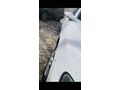 Sahibinden Opel Vectra 2.0 GLS 1991 Model 