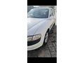 Sahibinden Opel Vectra 2.0 GLS 1991 Model 