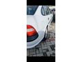 Sahibinden Opel Vectra 2.0 GLS 1991 Model 