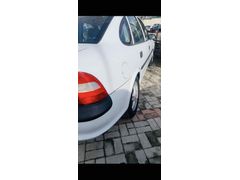 Sahibinden Opel Vectra 2.0 GLS 1991 Model 