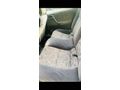 Sahibinden Opel Vectra 2.0 GLS 1991 Model 