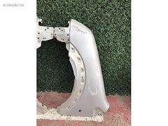 FORD CONNECT SOL ÖN ÇAMURLUK ULUBEY OTO 05324993869