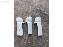 HYUNDAİ H100 SAĞ ÖN ÇAMURLUK ULUBEY OTO 05324993869