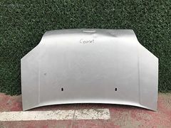 FORD CONNECT ÖN MOTOR KAPUTU ULUBEY OTO 05324993869