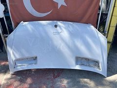 MERCEDES SPRİNTER ÖN MOTOR KAPUTU ULUBEY OTO 05324993869