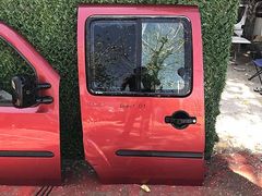 FİAT DOBLO 1 SAĞ SÜRGÜLÜ KAPI ULUBEY OTO 05324993869