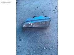 HYUNDAİ H100 SOL ÖN FAR ULUBEY OTO 05324993869